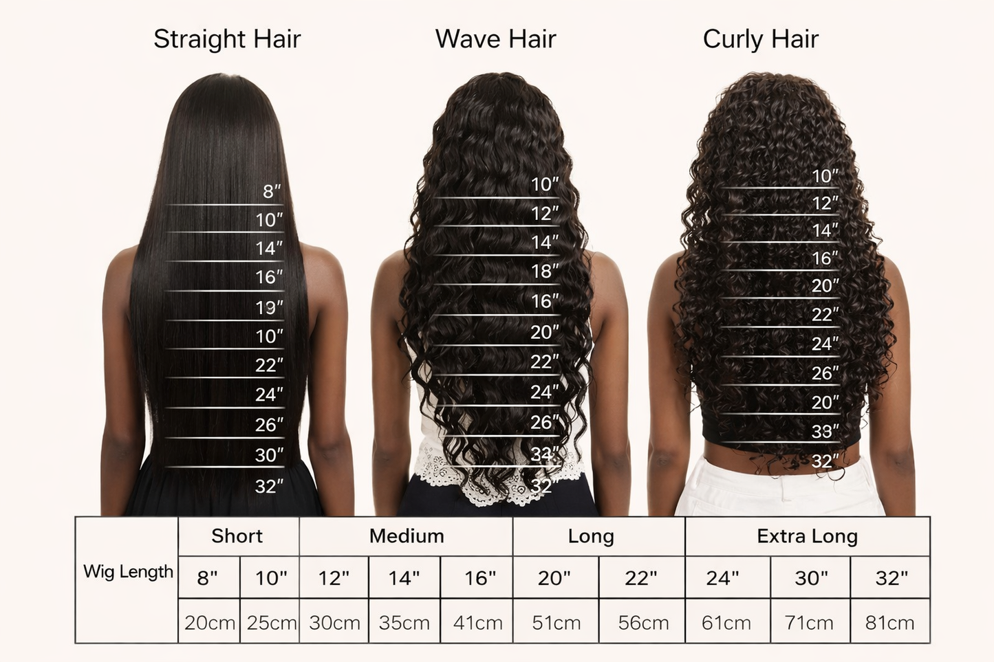 Copper Ease Glueless Bob – 13×4 Full Frontal