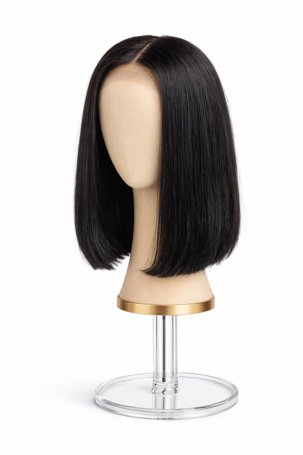 Everyday Ease Glueless Bob