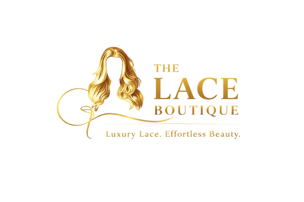thelaceboutique